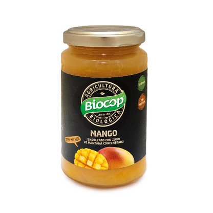 Composta di mango Biocop 265 g