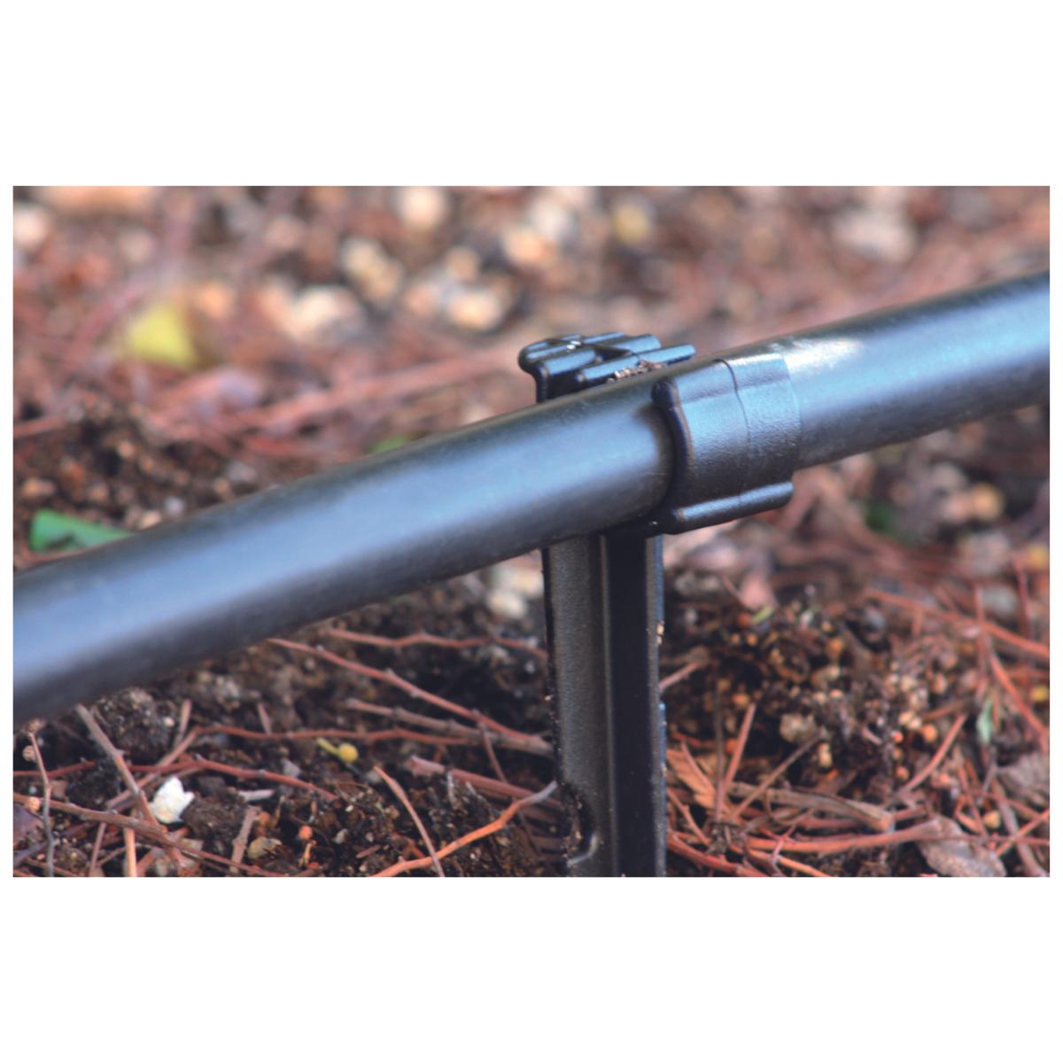 Pijpklem 16 mm Planeta Huerto 5 stuks