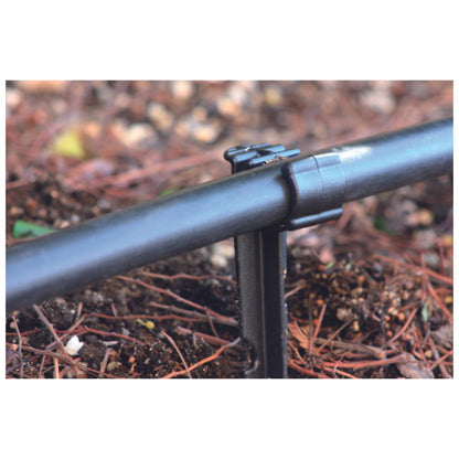 Pijpklem 16 mm Planeta Huerto 5 stuks