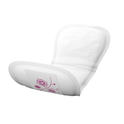 Assorbenti per incontinenza Light Premium Mini 1 Abena 20 pezzi