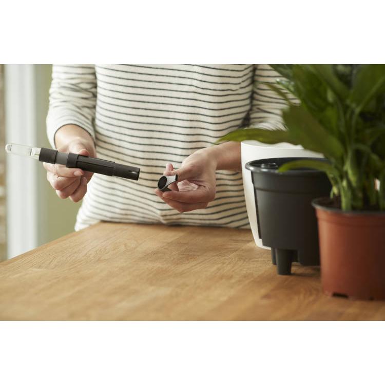 Sistema di irrigazione automatico Insert Elho 21 cm