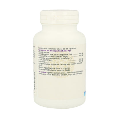 Aid-Inflam 90 capsule Sura Vitasan