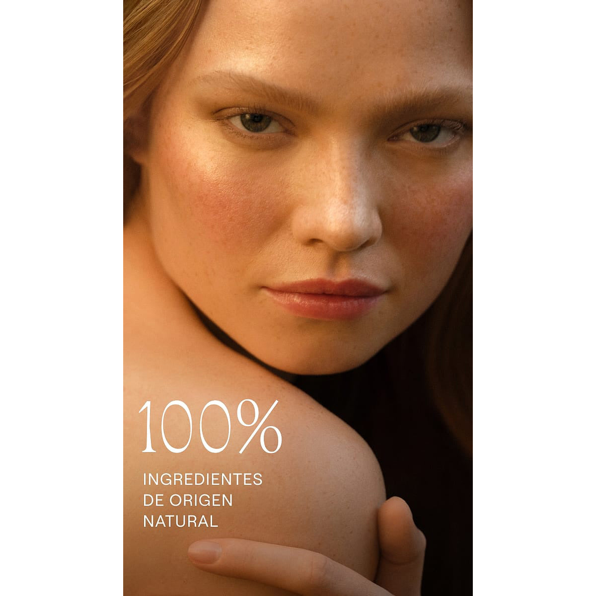 Skin Food Gel doccia cremoso 200 ml