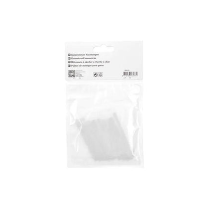 Bâtonnets à mâcher en matatabi 10 unités