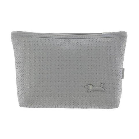 Sac poubelle Cambrass couleur hana gris Hana gis