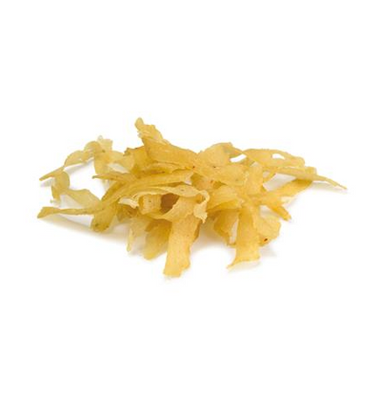 Thunfischfilets Arquivet 50 g Natürlicher Snack für Katzen