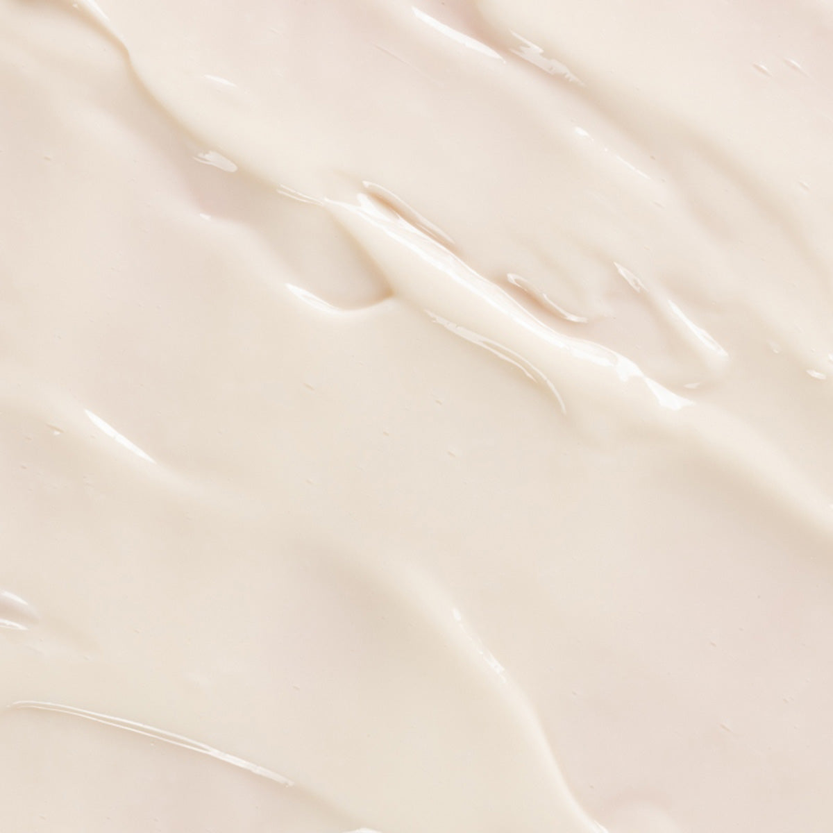 Crema viso trattamento depigmentante Lotus Radiance Darkspot Freshly 50 ml