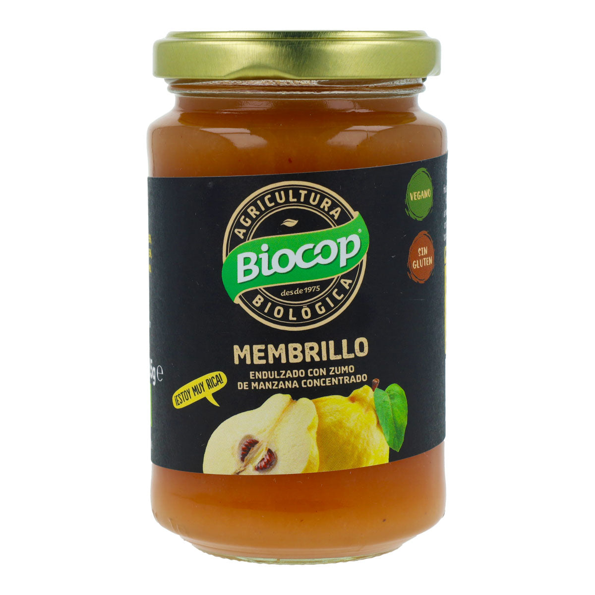 8423903072684_01_CompotaDeMembrillo.jpeg