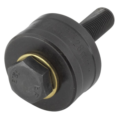 1 scie cloche pour robinets Wolfcraft Ø 28 (1 1/ 8")