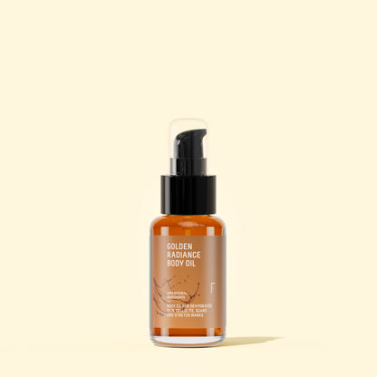 Cofre Vitamin C & Hydration Essentials, Freshly Cosmetics