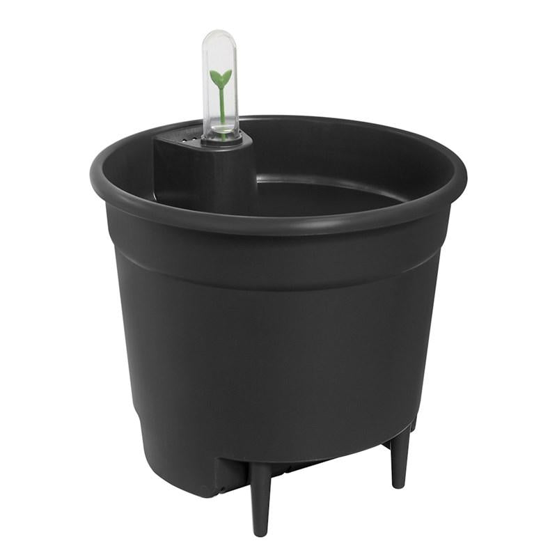 Sistema di irrigazione automatico Insert Elho 21 cm