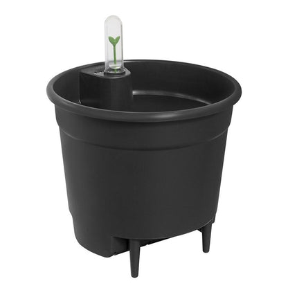 Sistema di irrigazione automatico Insert Elho 21 cm