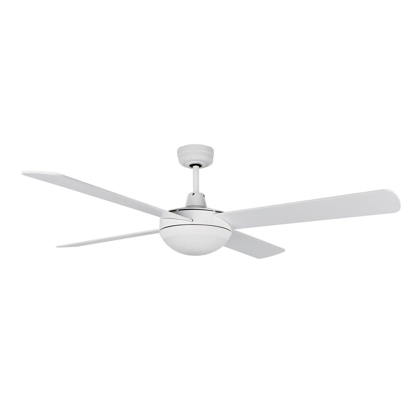 Ventilatore da soffitto Orbegozo CP 87132 132 cm