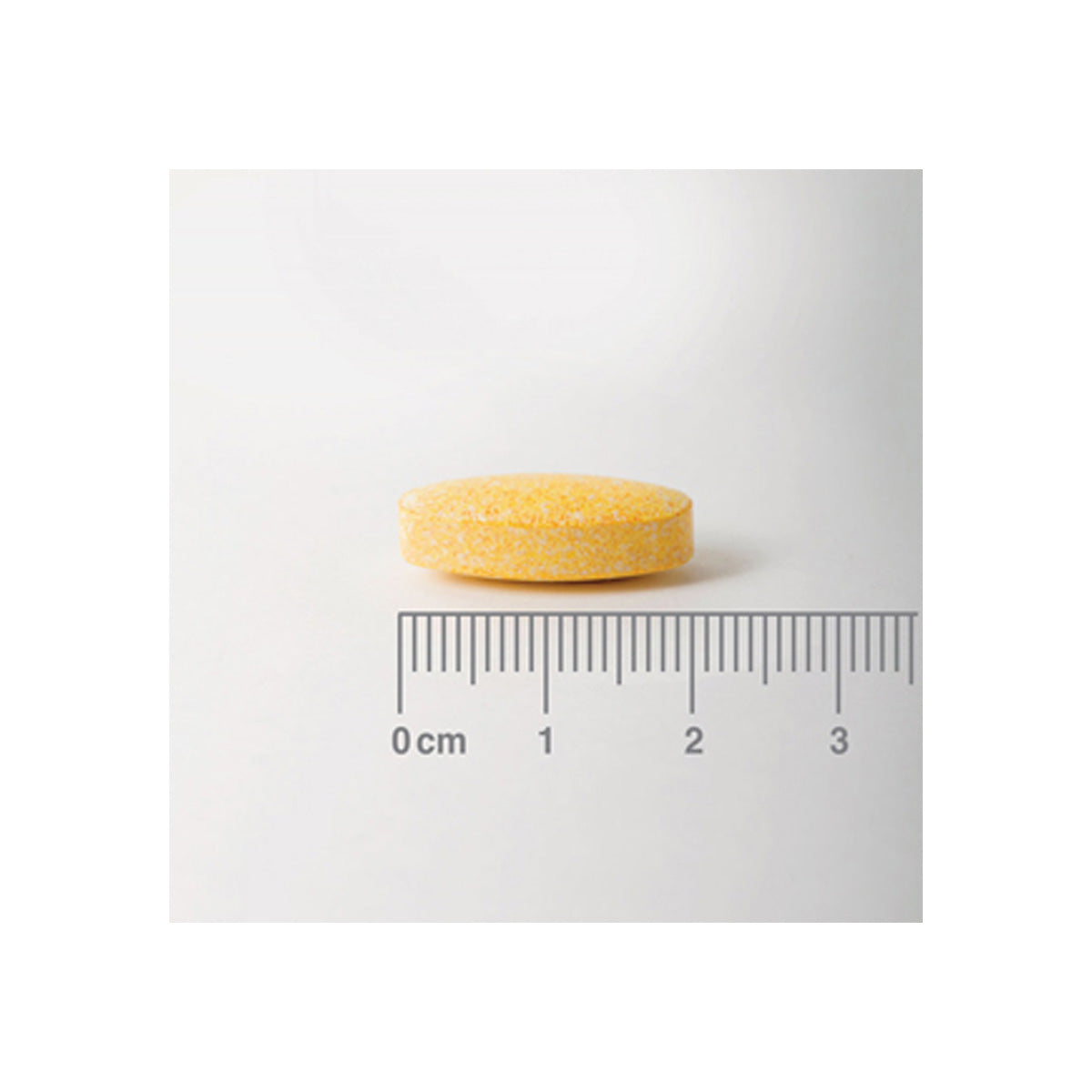 Vitamine B-50 complex Lamberts 120 tabletten