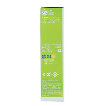 Citrus-Deodorant Weleda 100 ml