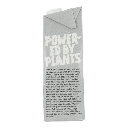 6er-Packung Barista Oatly Haferdrink 1 l