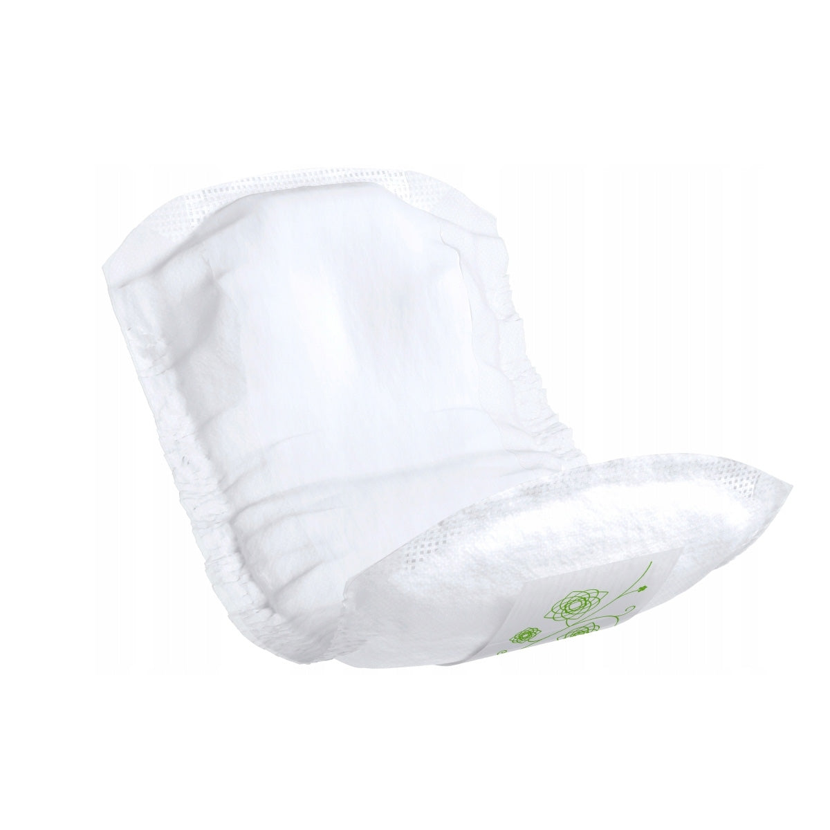 Podpaski Incontinecia Light Premium Normal 2 Abena 12 szt.