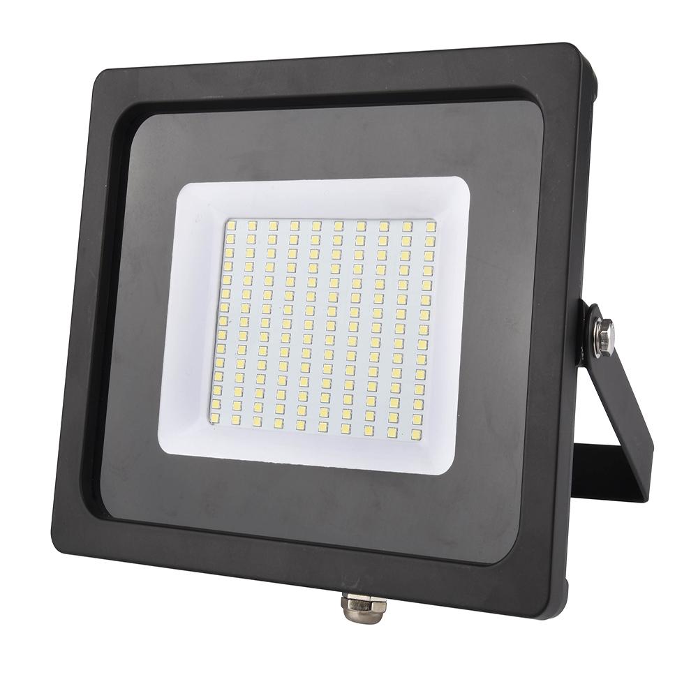 Vaste LED-spot 10W