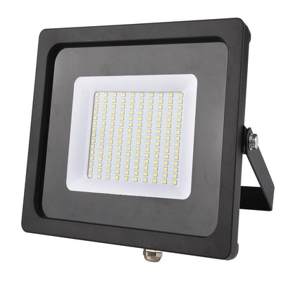 Vaste LED-spot 10W