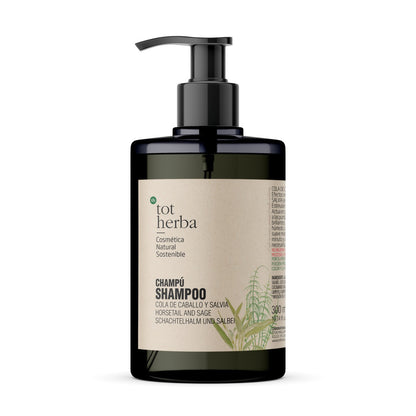 Geschenkset Cap Farrutx, Tot Herba