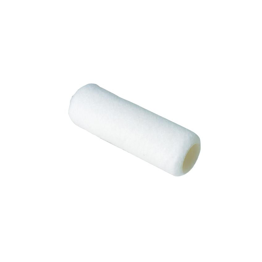 Rouleau Ecoblock Ø 50 spécial sols 22 cm. M.PP