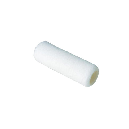 Rouleau Ecoblock Ø 50 spécial sols 22 cm. M.PP