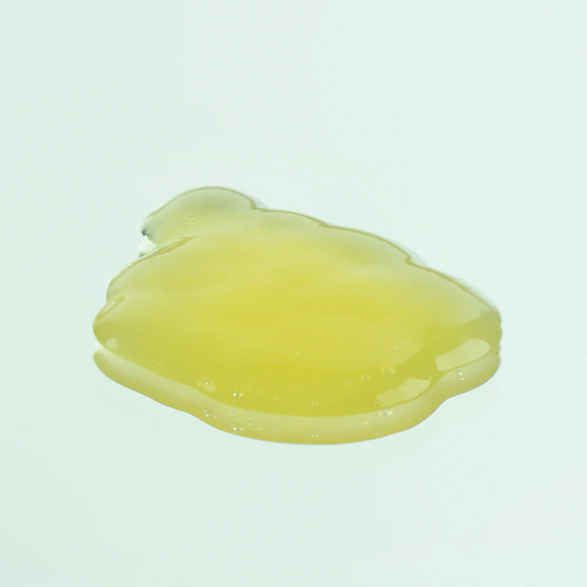 Arganour anticellulitisk gel för fastare hud 100 ml