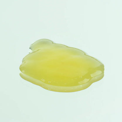 Arganour anticellulitisk gel för fastare hud 100 ml