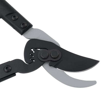 PowerCut 75 mm Bellota Two-Handed Shears