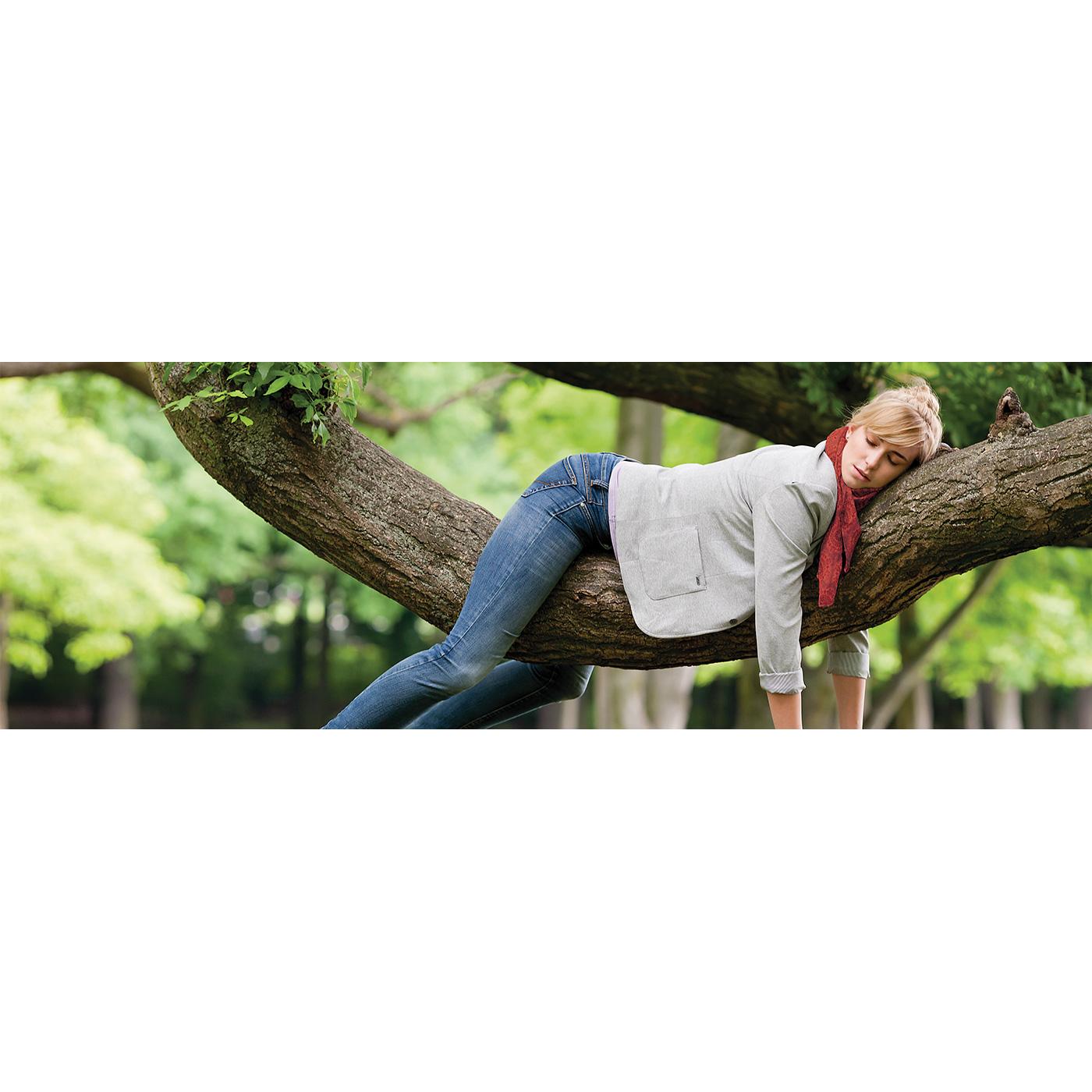 Syrop żelazowy Floradix Salus 500 ml