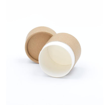 Opakowanie kartonowe 50 ml