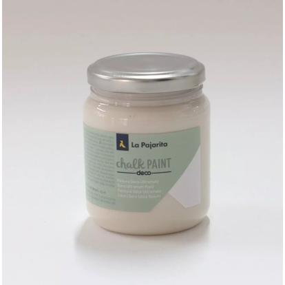 CHALK PAINT CP-38 NUDE 0,5