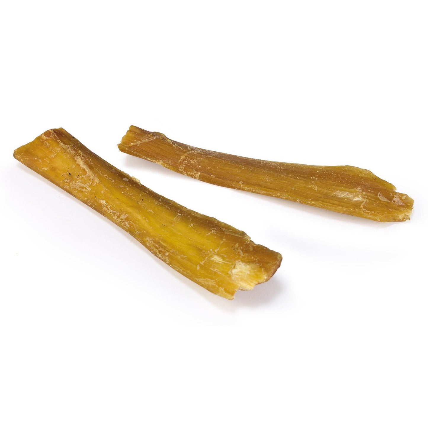 Snack naturel pour chiens  Tendon de veau Arquivet  250 g