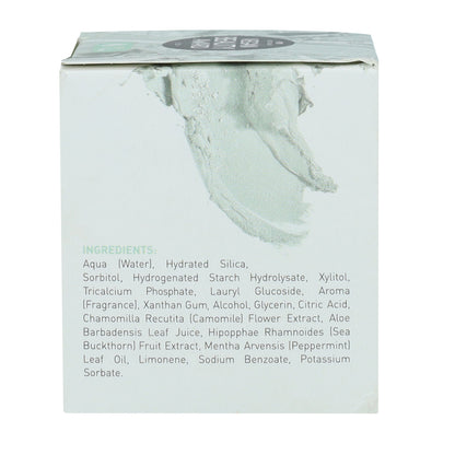 Zahnpasta für empfindliche Zähne Ben&Anna 100 ml