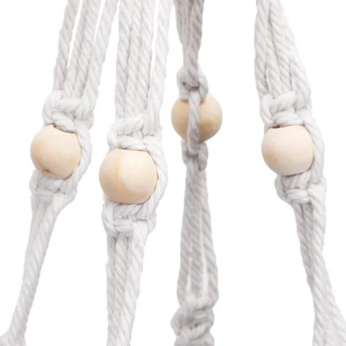 Katoenen hangmat voor katten Nobleza