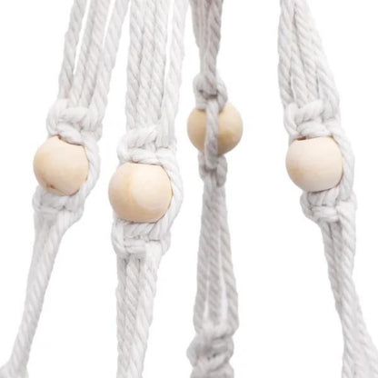 Katoenen hangmat voor katten Nobleza