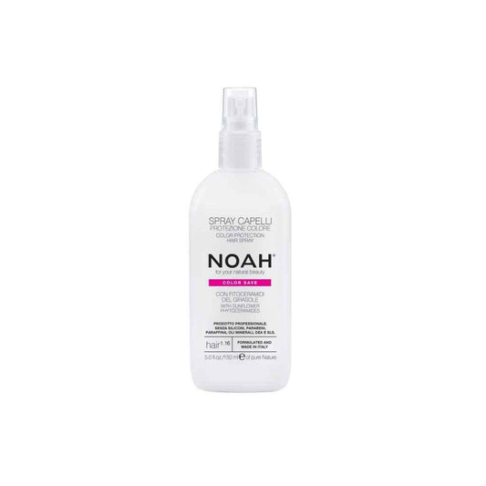 Noah 1.16 Kleurbeschermende spray 150 ml