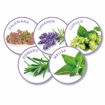 Calming Spot On  Kalmerende pipetten voor katten Beaphar 3x0,4 ml