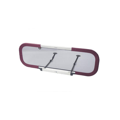 Faltbare Bettbarriere Thea Niu Beige