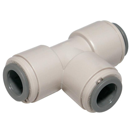 Automatyczna mgiełka do herbaty 3/8" DripFresh