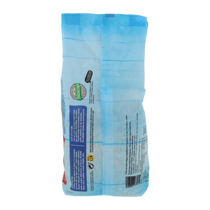 Flocons d'avoine complète instantanés Biocop 500 g