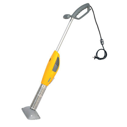 Termiczny herbicyd Green Power XL Hozelock