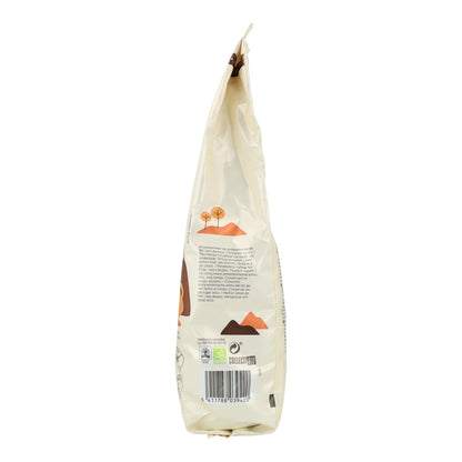 Yannoh Instant Graankoffie ECO Lima, 250 g