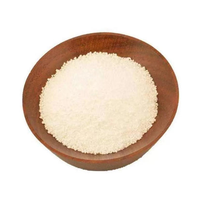 Niacinamide/nicotinamide (vitamine B3), 50 g. Camassia