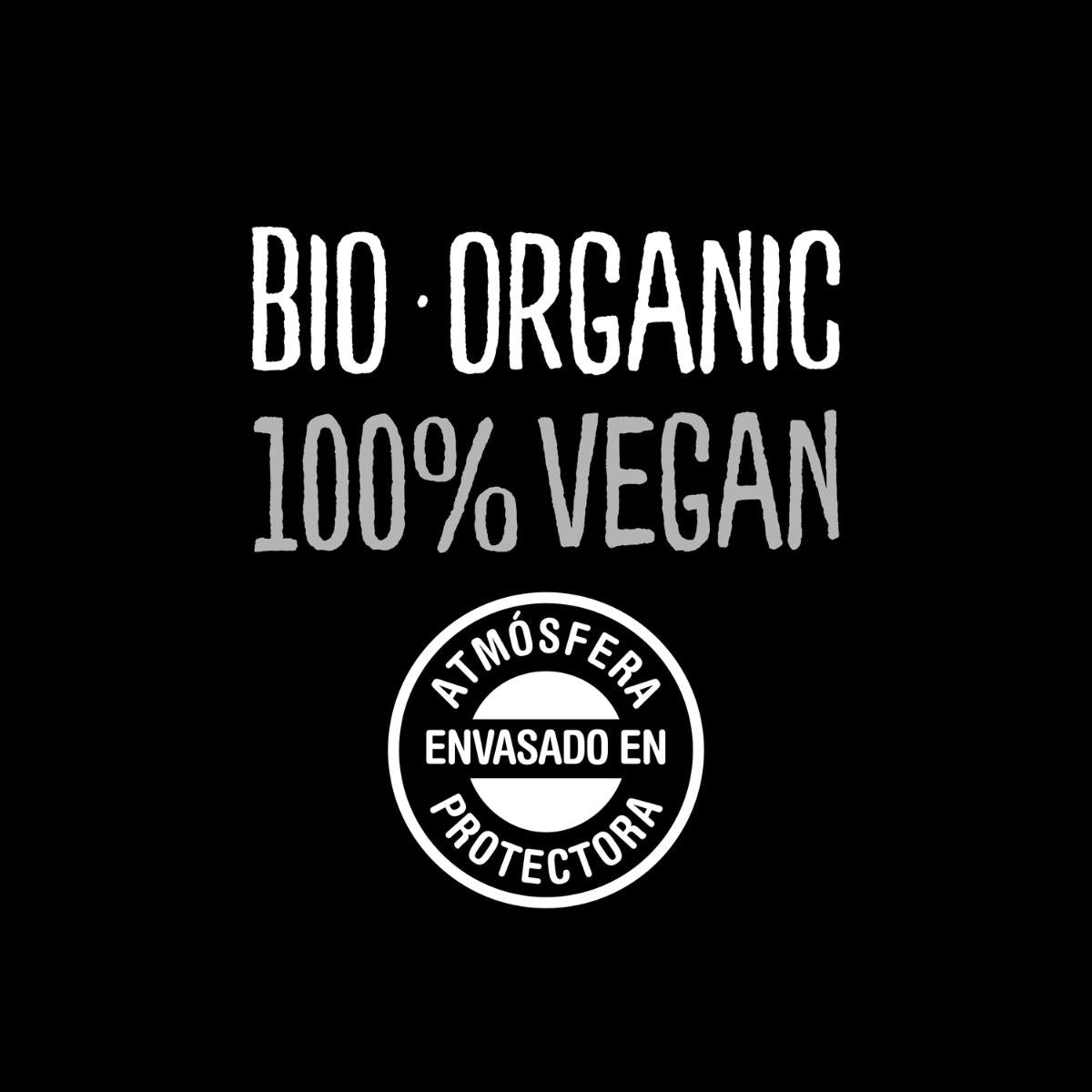 Biologische pompoenpitolie NaturGreen 500 ml