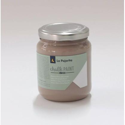 Vernice a gesso cp-42 toffee 500 ml