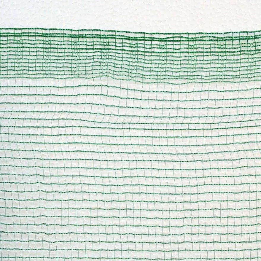 Verdemax anti-hail net 2 x 20 m