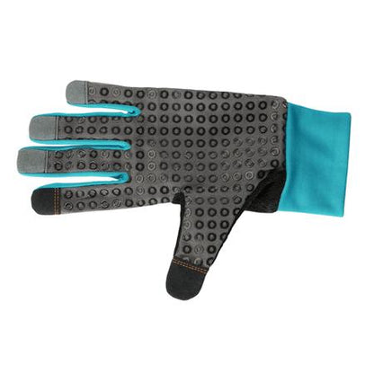 Gardena gardening and maintenance gloves, size S
