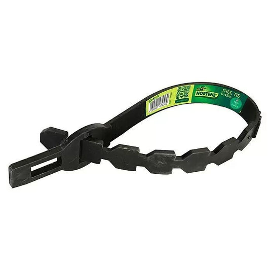 Elastyczna opaska regulowana Tree Tie Nortene 45 cm
