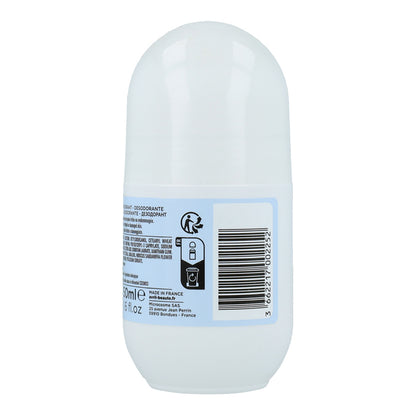 Organiczny dezodorant w kulce, Avril, 50 ml